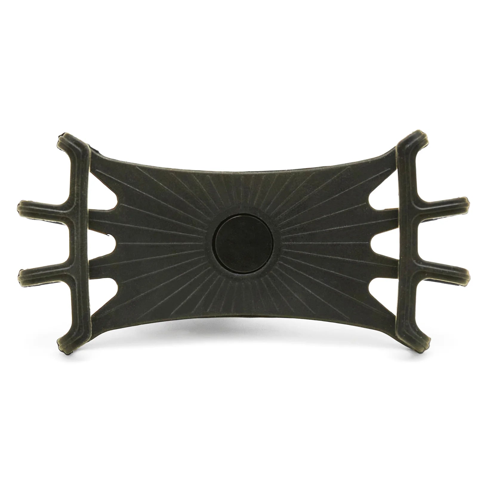 Kikkerland Bike Phone Mount