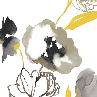 Ariella Silver Cocktail Beverage Napkins – 20pk