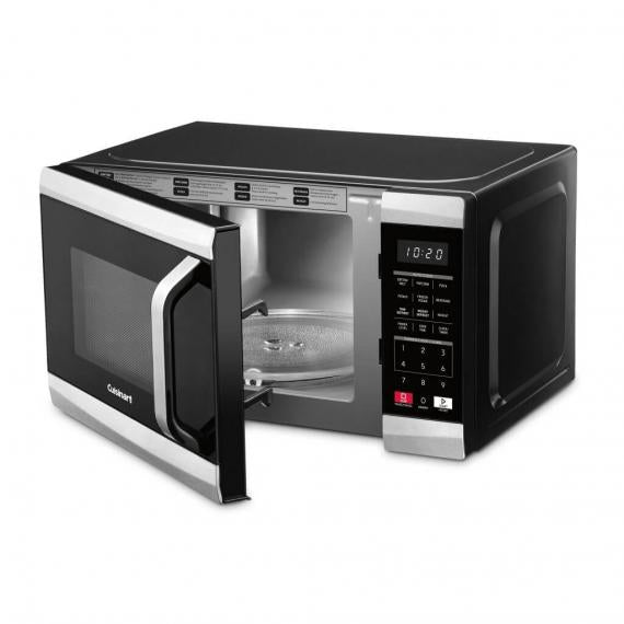 Cuisinart CMW-70 Microwave Oven