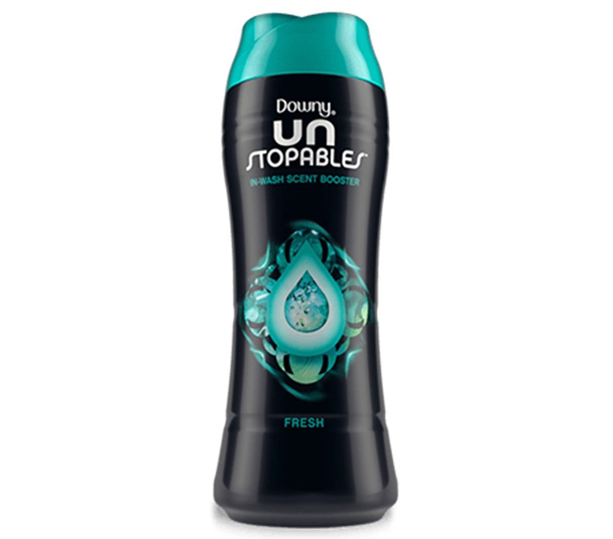 Downy Unstoppables Scent Booster – 10oz
