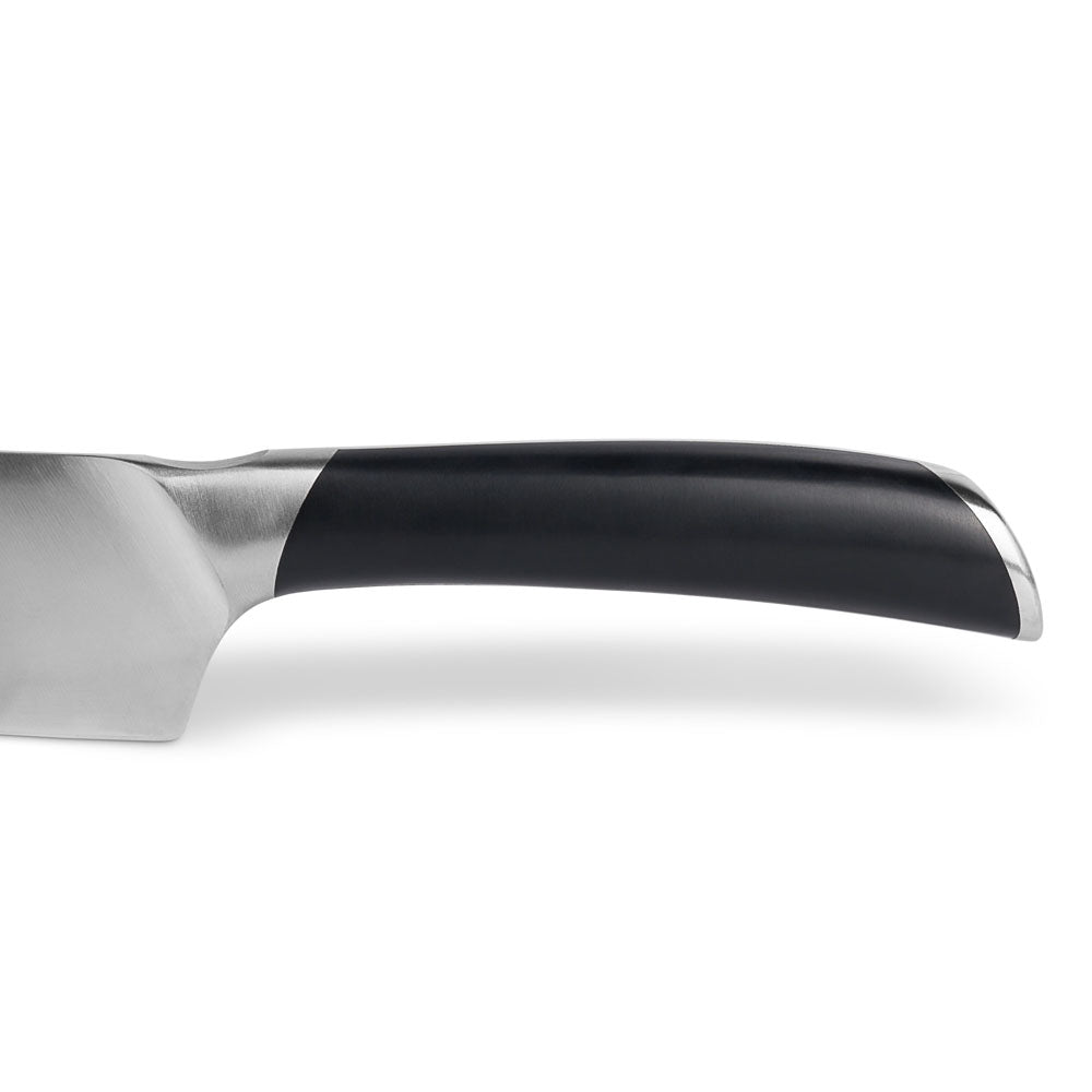 Zyliss Comfort Pro Paring Knife – 4.5 in.