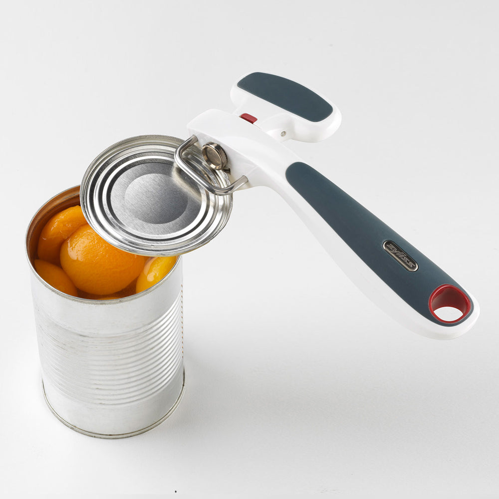 Zyliss Safe Edge Can Opener