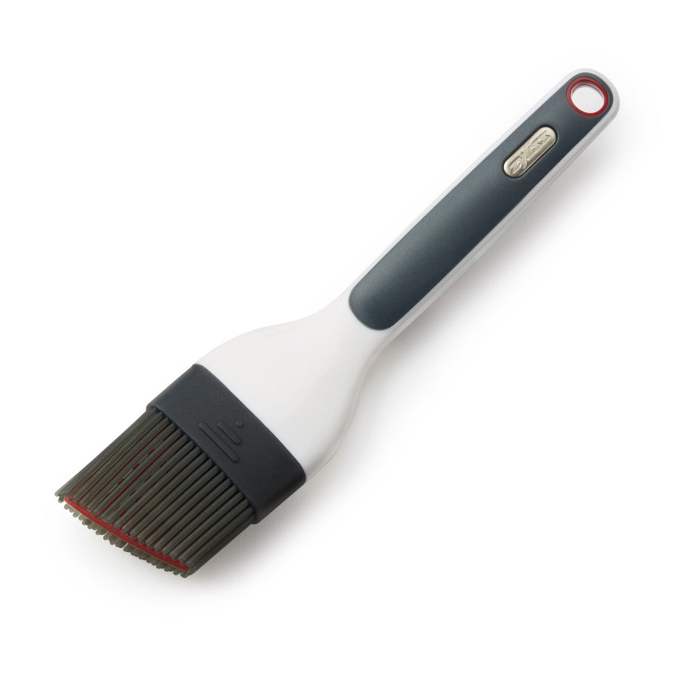 OXO Silicone Basting Brush