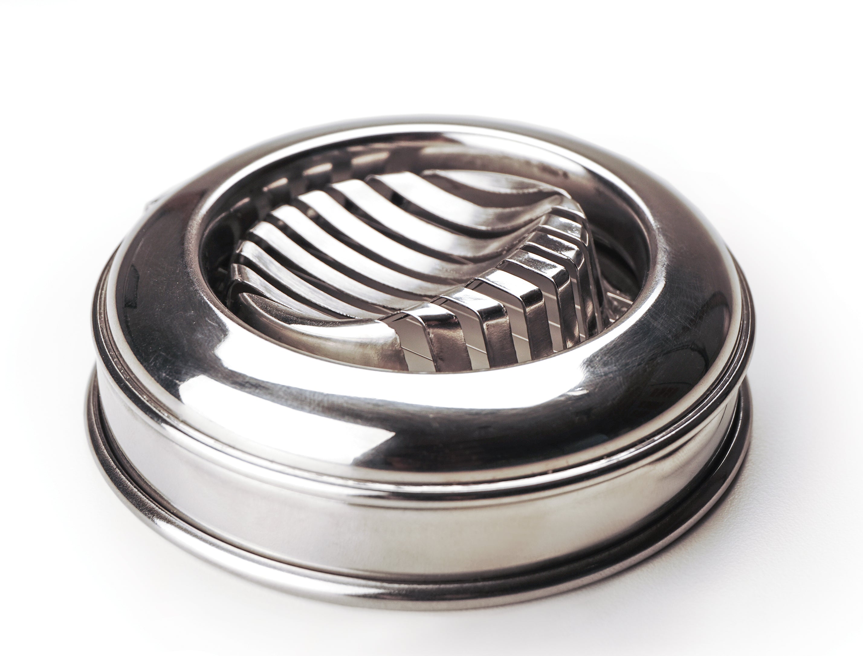 Endurance Egg Slicer