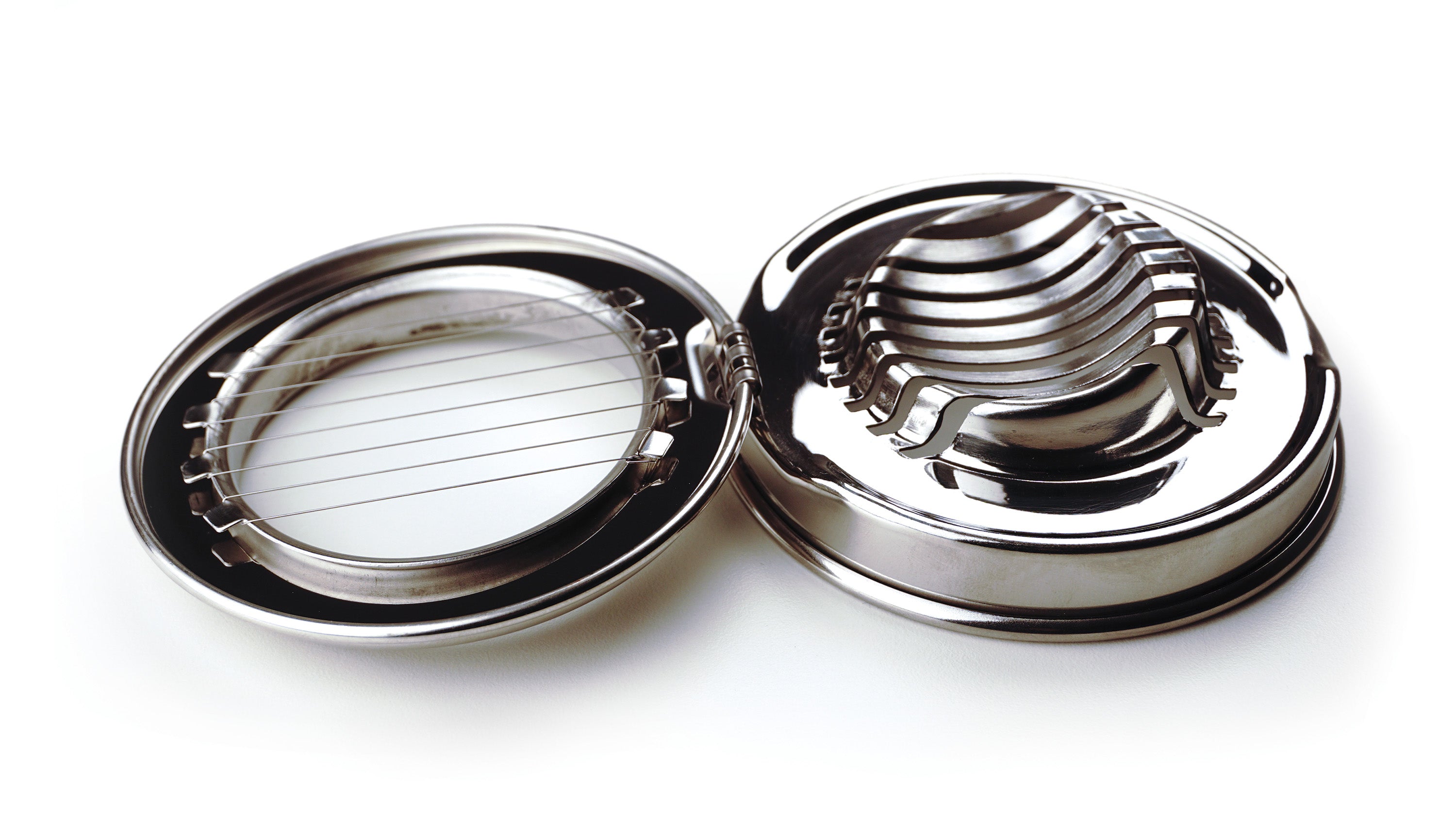 Endurance Egg Slicer