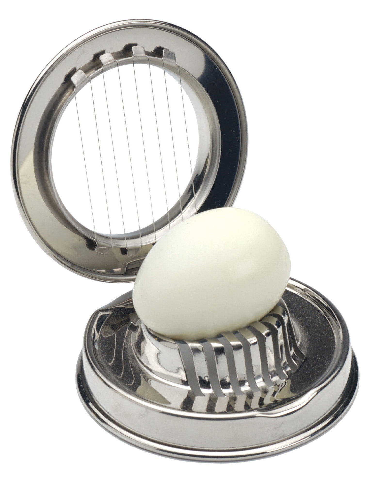 Endurance Egg Slicer