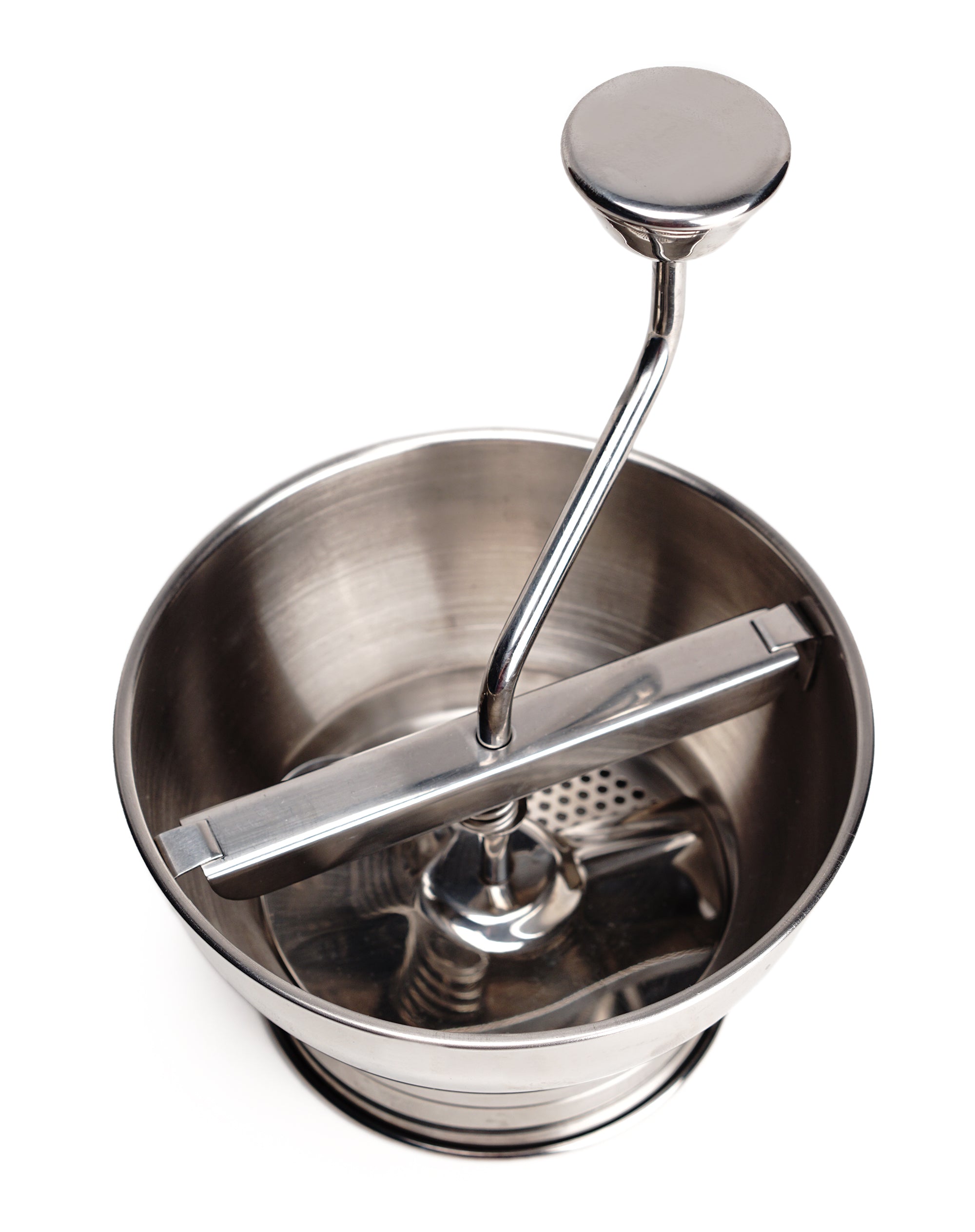 Endurance Mini Food Mill