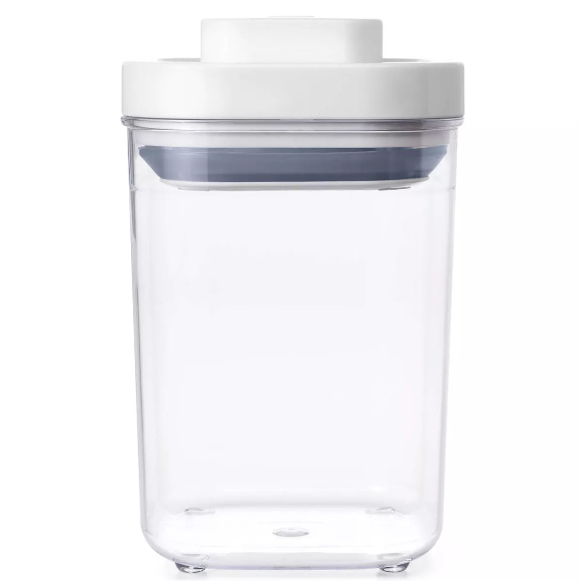 OXO POP Container – Small Square – 1.1qt