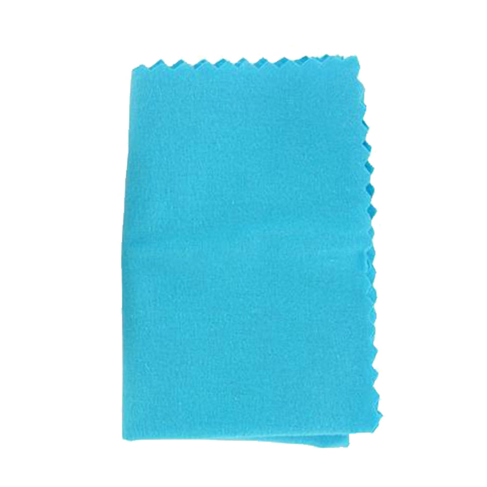 Goddard's Silver Polishing Cloth