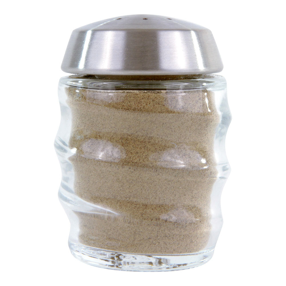 Cole & Mason Bray Salt & Pepper Shaker Set