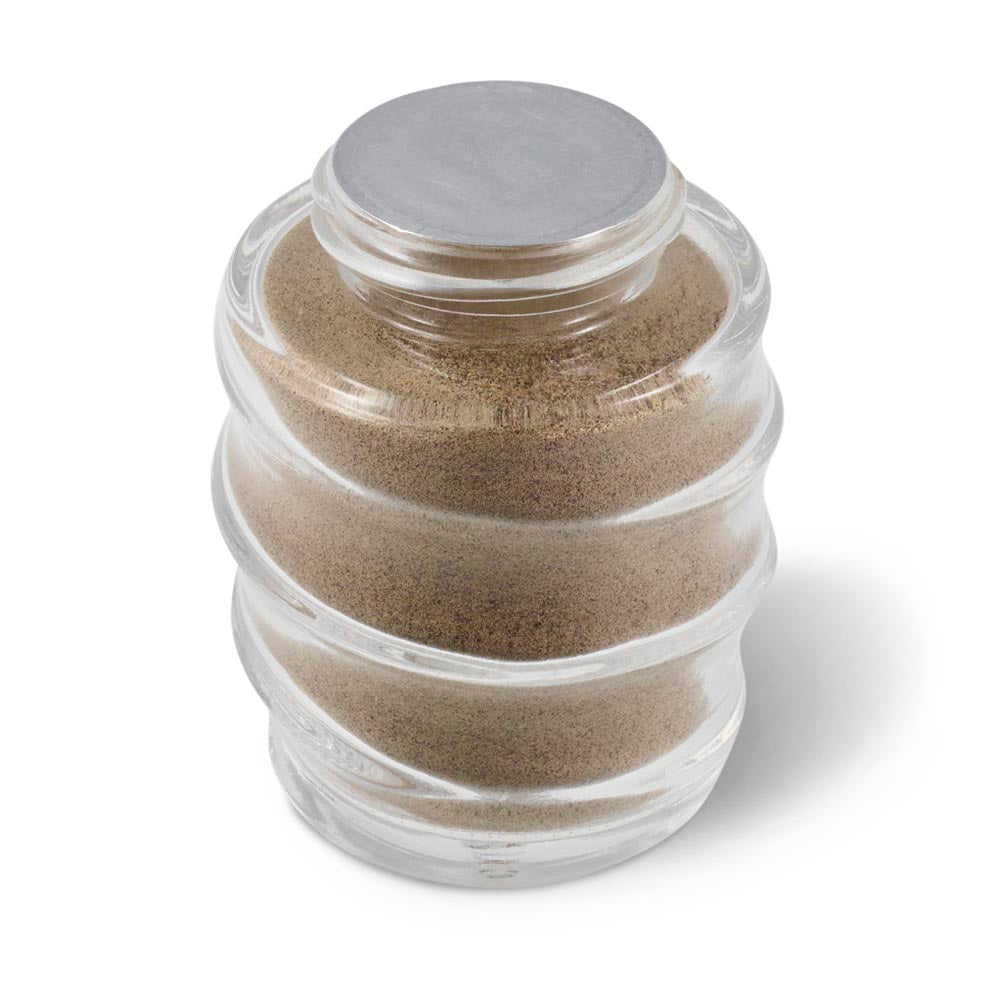 Cole & Mason Bray Salt & Pepper Shaker Set