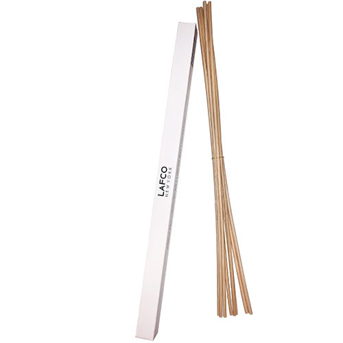 Lafco Diffuser Reeds – Pack of 8