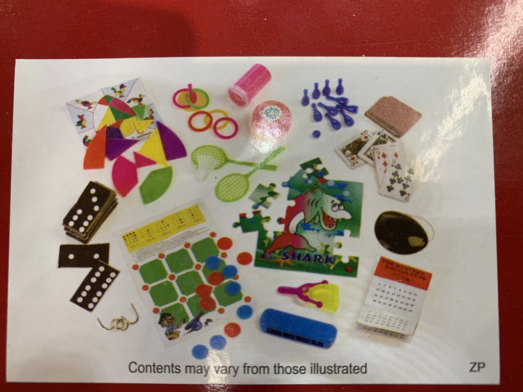 Robin Reed Thanksgiving Crackers – 8 Pack