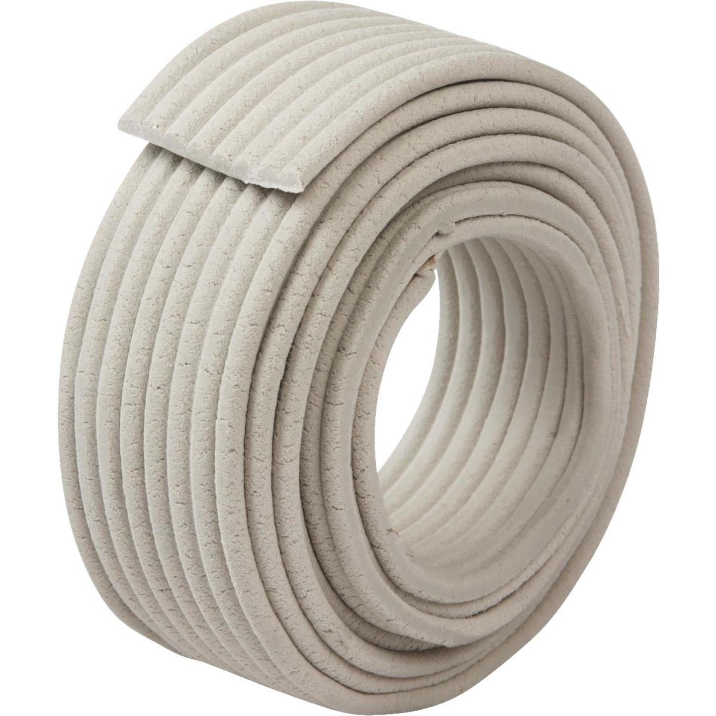 Mortite Weatherstrip & Caulking Cord – 45ft – Grey
