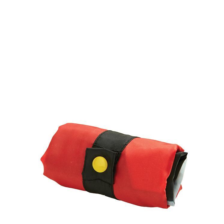 LOQI Reusable Tote Bag – Piet Mondrian, Composition, 1921