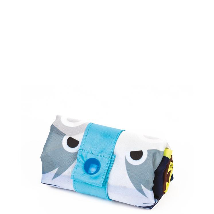 LOQI Reusable Tote Bag – Stephen Cheetham, Dogs