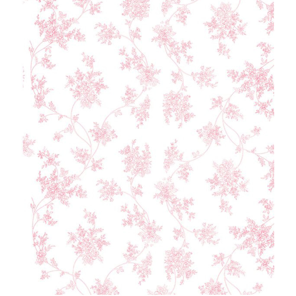 Heritage Rose Scented Drawer Liners