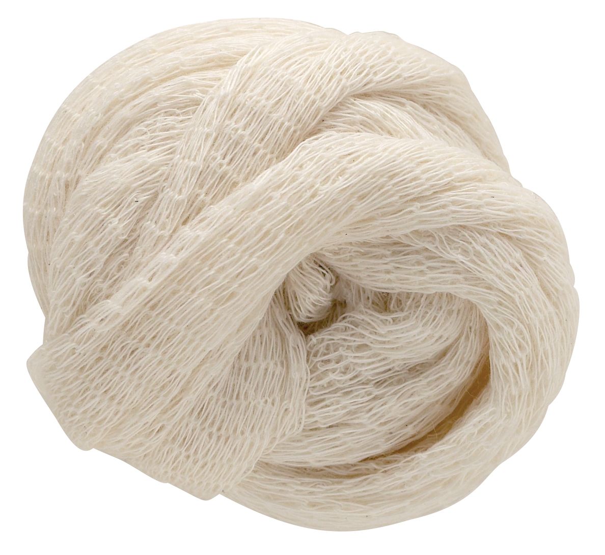 Regency Soup Socks – Set of 3