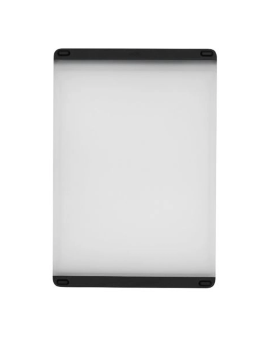 OXO Good Grips Prep Cutting Board - 7.23" x 10.75"