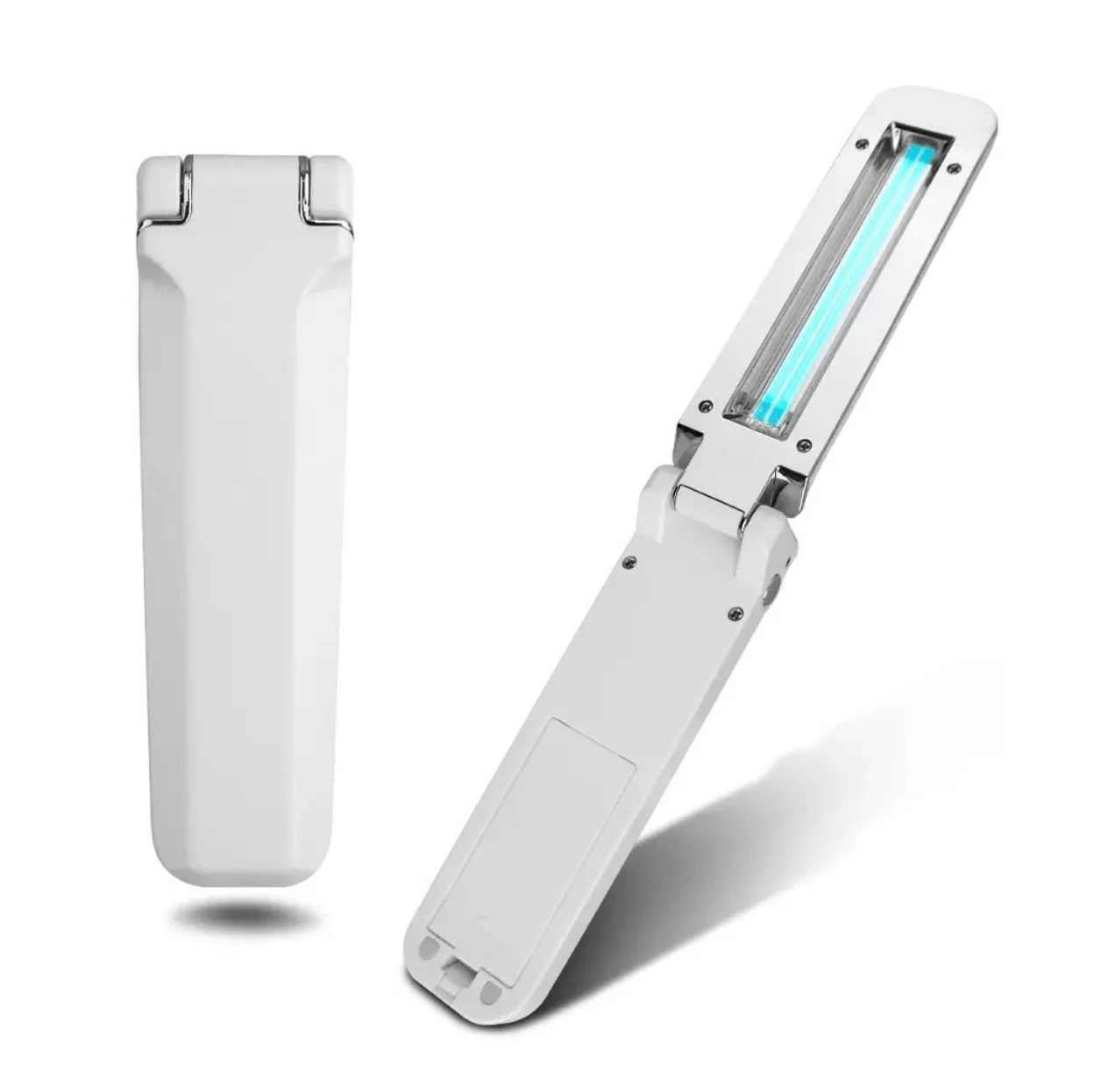 Hy-Genie UV-C Portable Sanitizer Wand