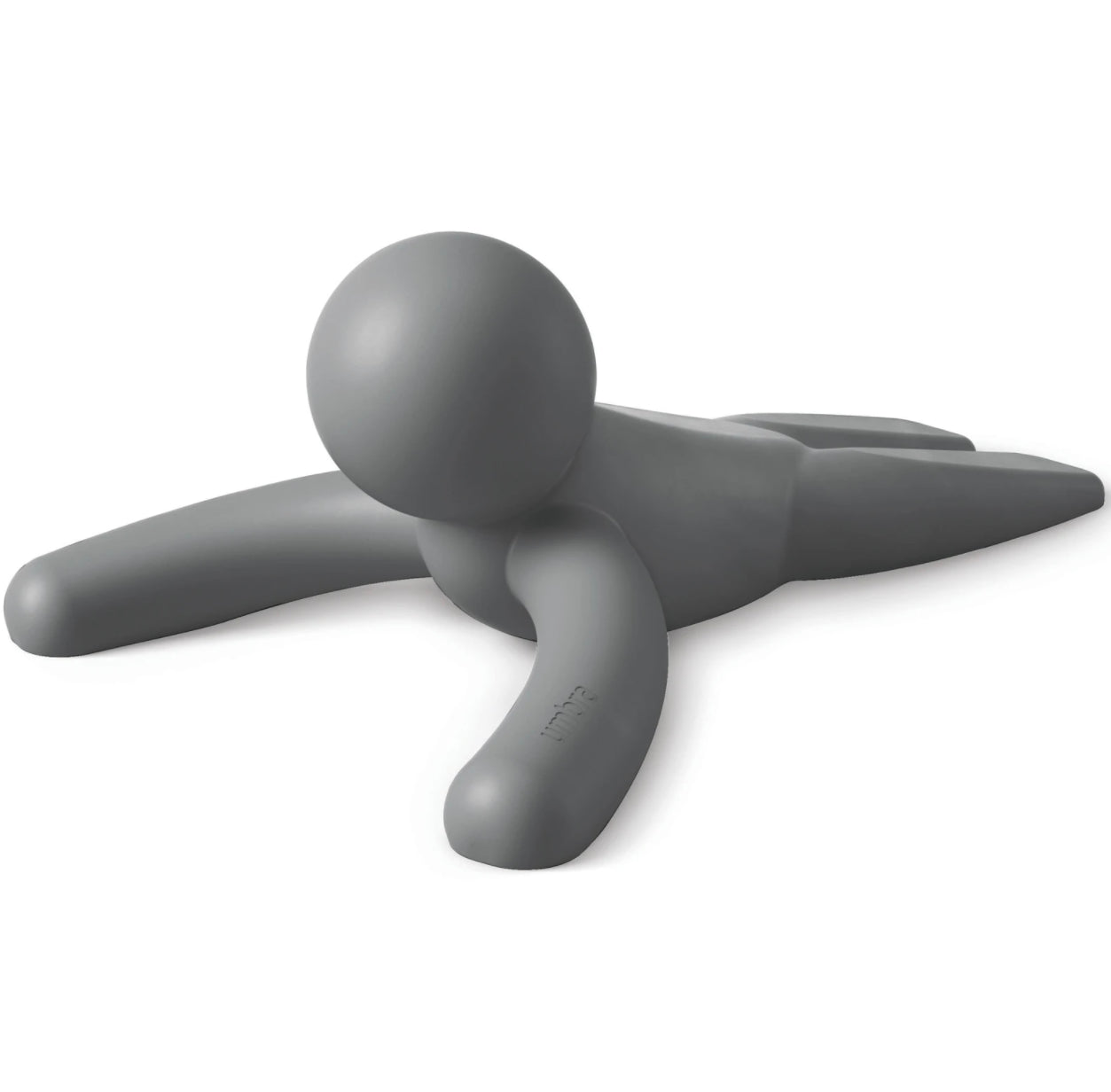 Umbra Buddy Doorstop