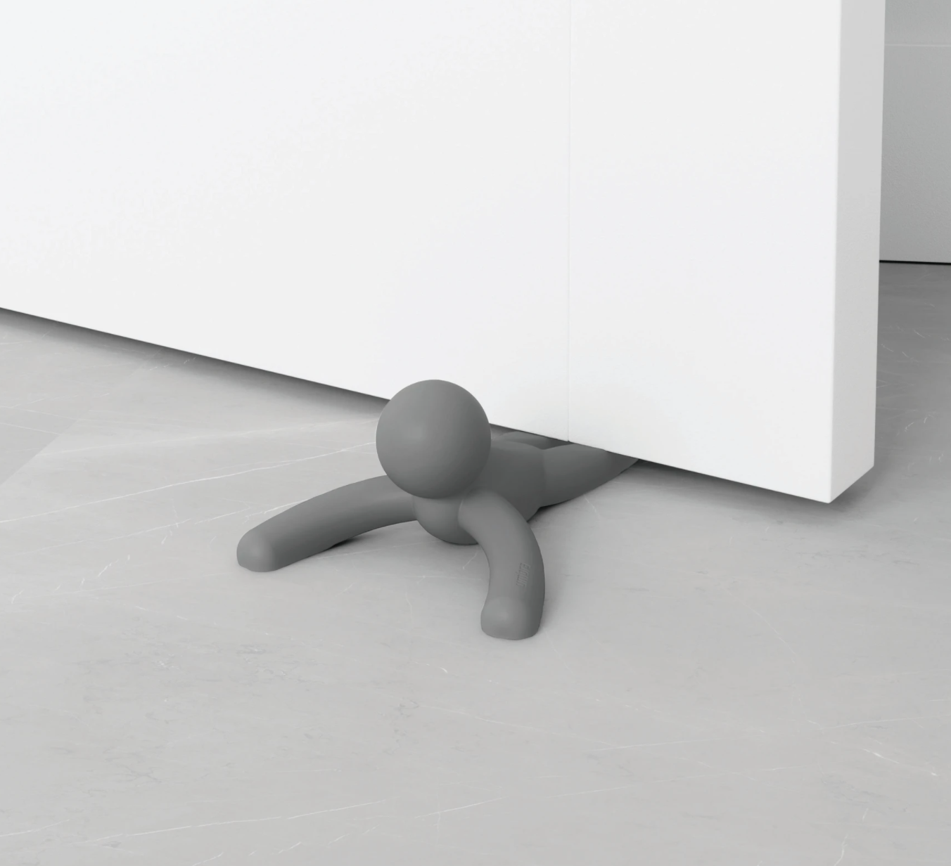 Umbra Buddy Doorstop
