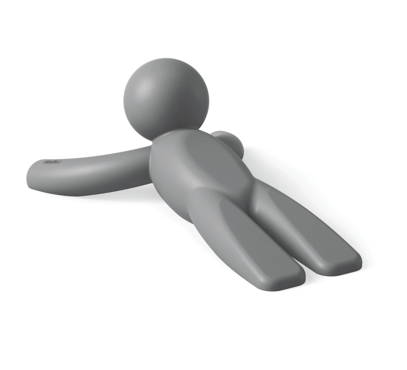 Umbra Buddy Doorstop