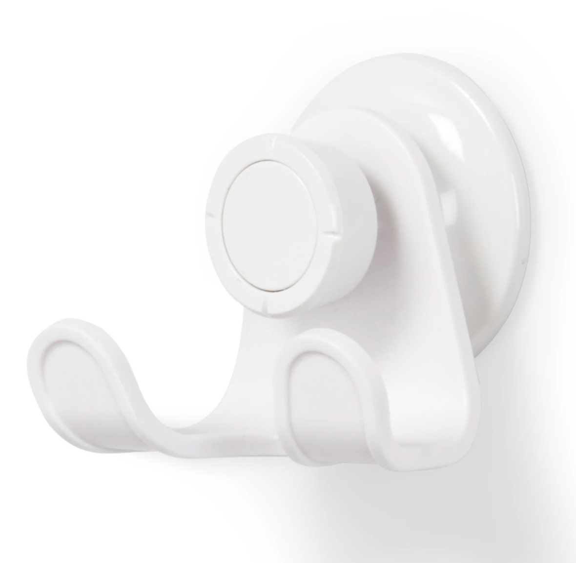 Umbra Flex Gel-Lock Double Hook