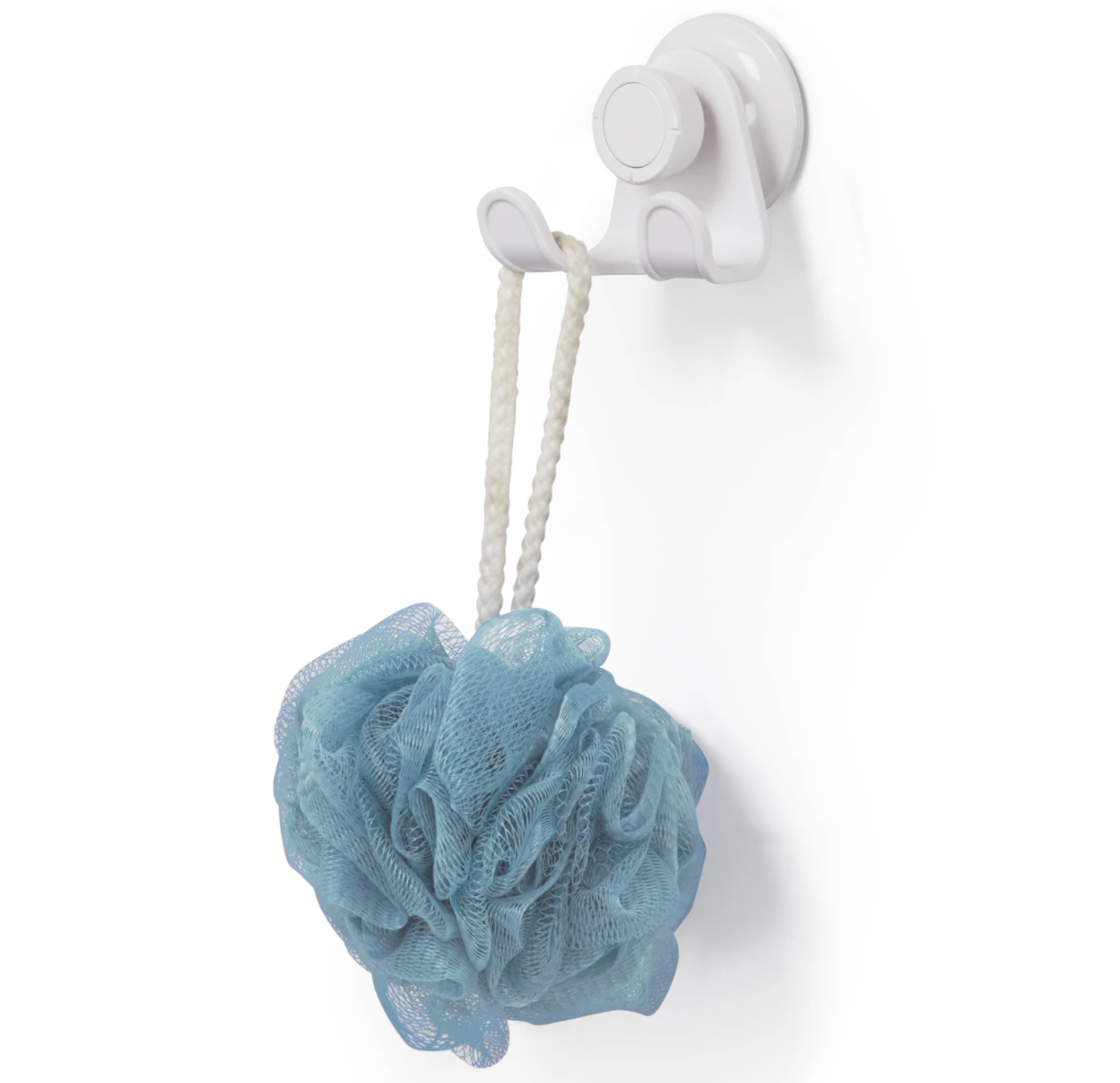 Umbra Flex Gel-Lock Double Hook