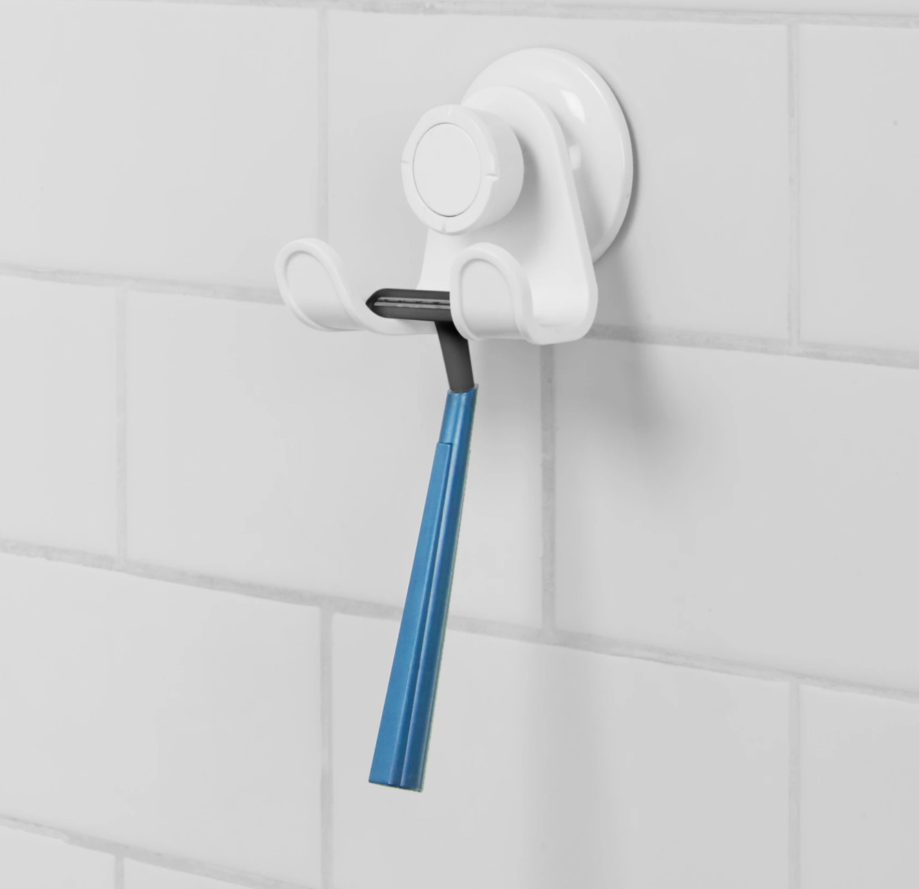 Umbra Flex Gel-Lock Double Hook