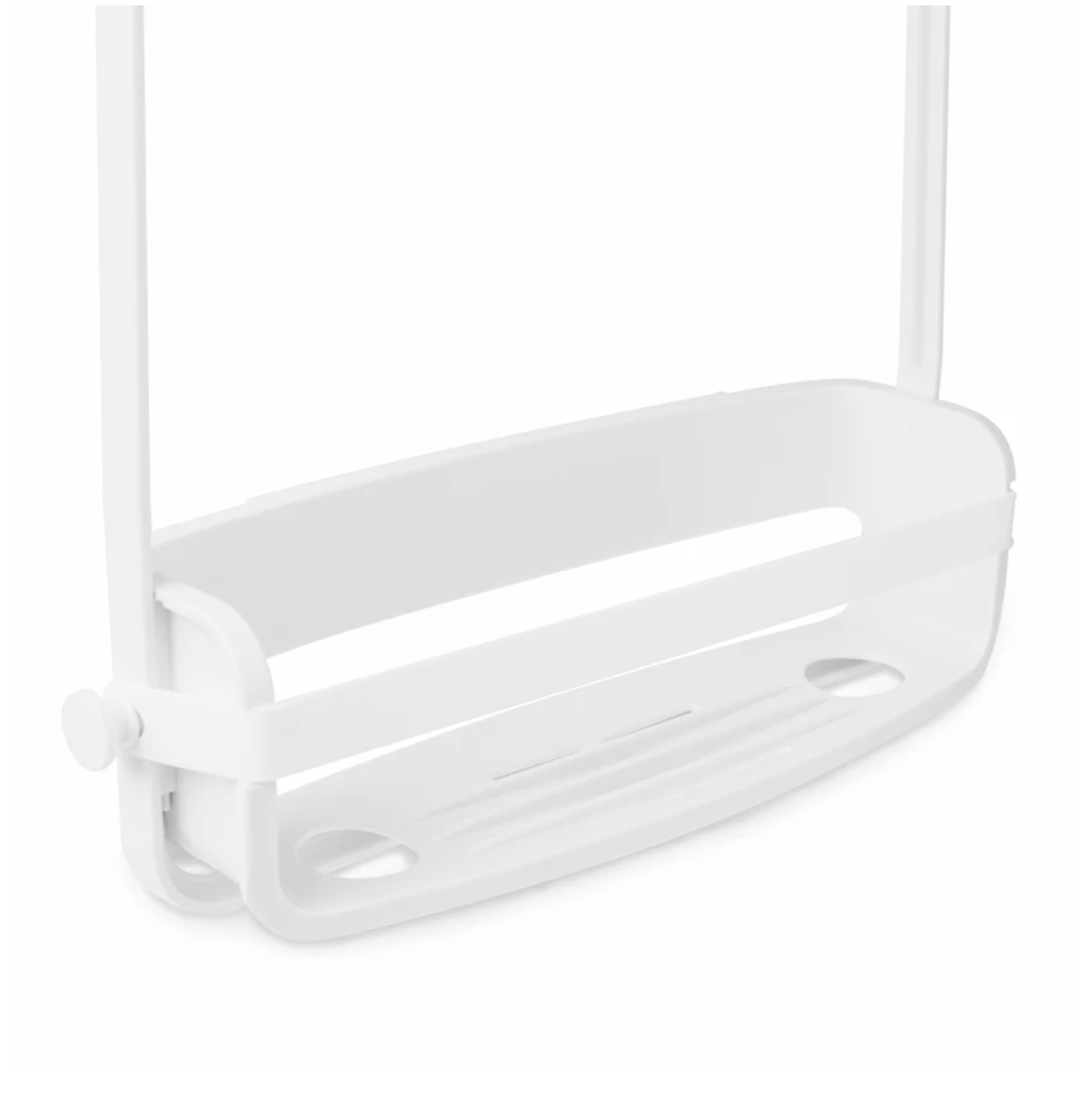 Umbra Flex Shower Caddy