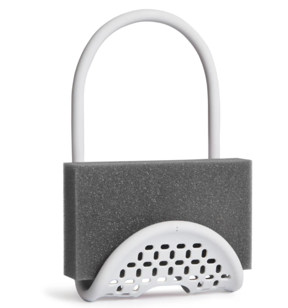 Umbra Sling Sink Caddy