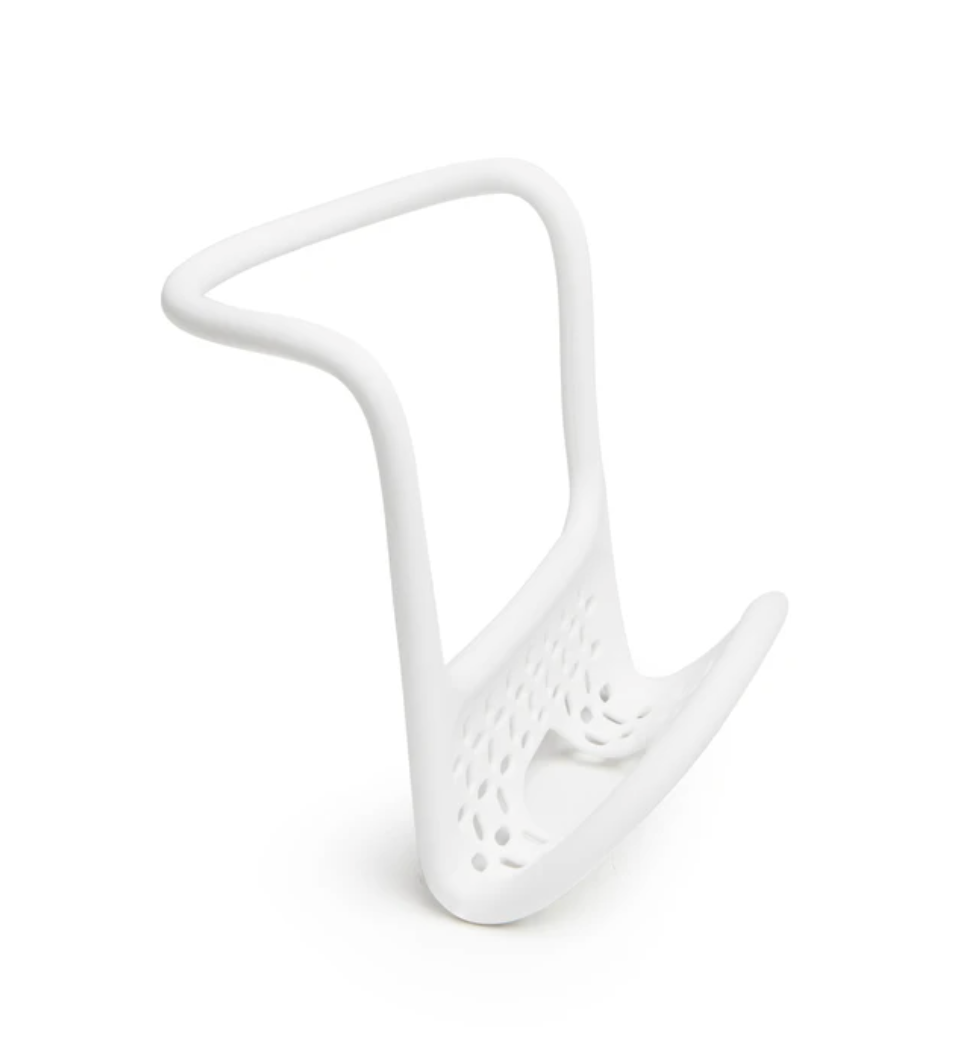 Umbra Sling Sink Caddy