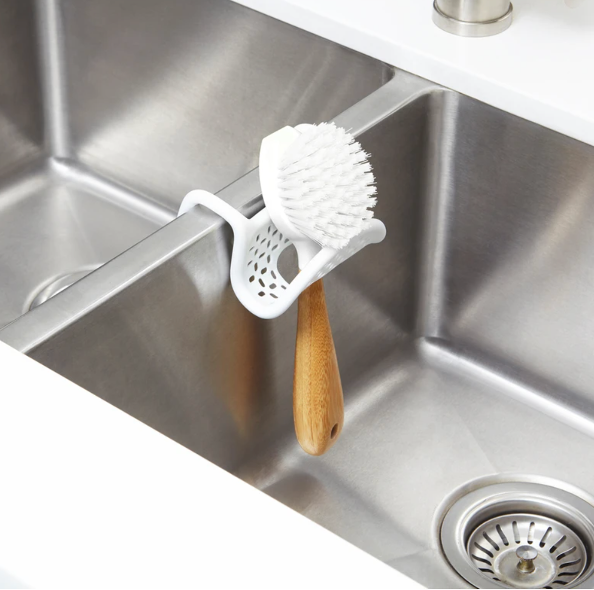 Umbra Sling Sink Caddy