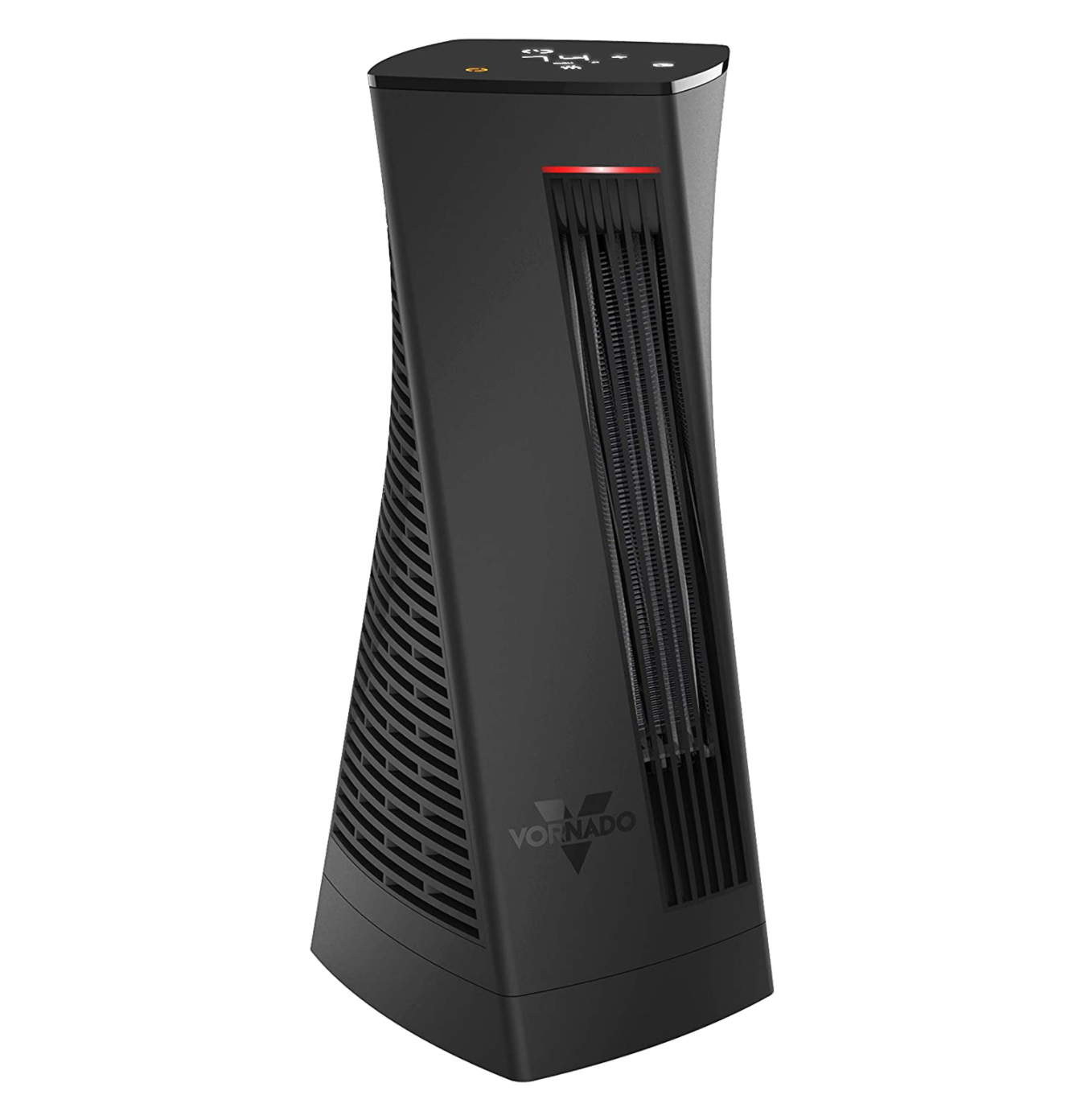 Vornado deals tower fan