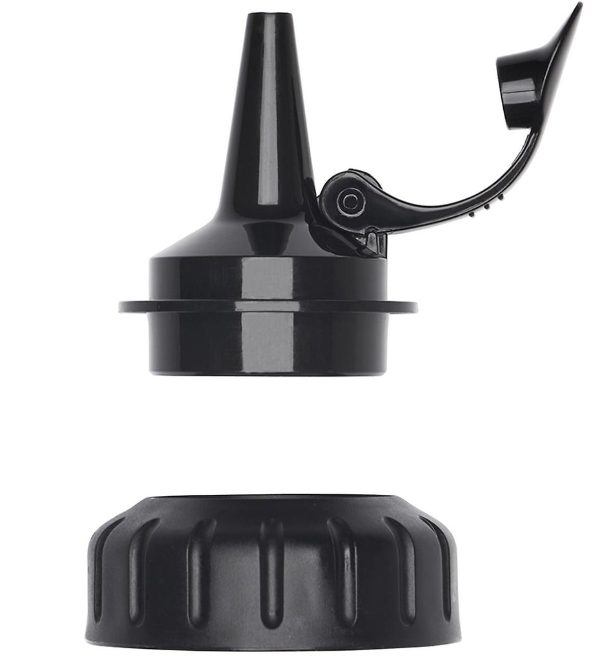 OXO Chef's Squeeze Bottle – 6oz.