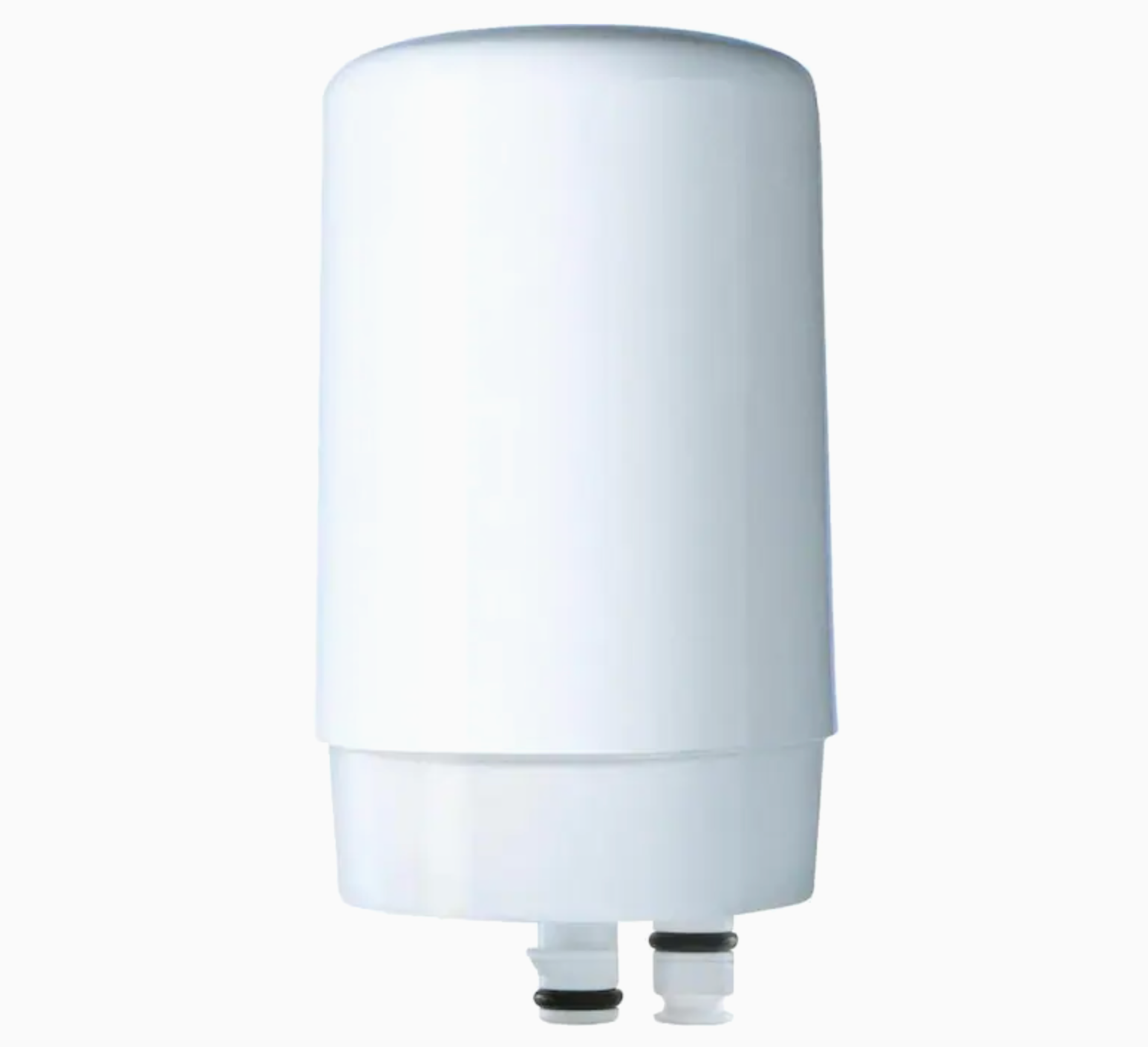 Brita Faucet Replacement Filter