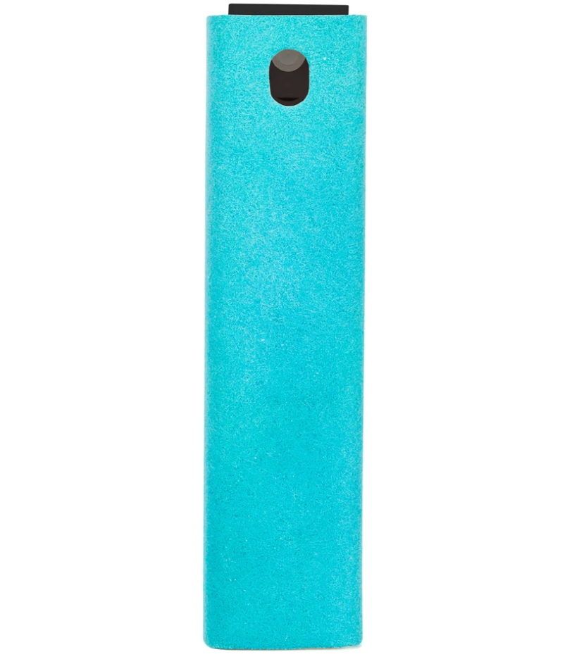 Kikkerland 3-In-1 Screen Cleaner – Assorted
