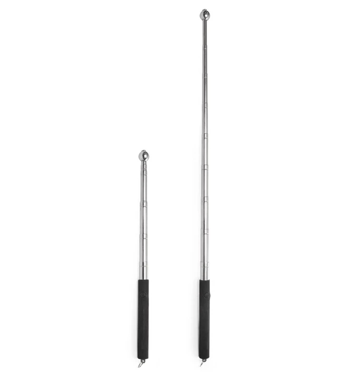 Social Distance Zapper!