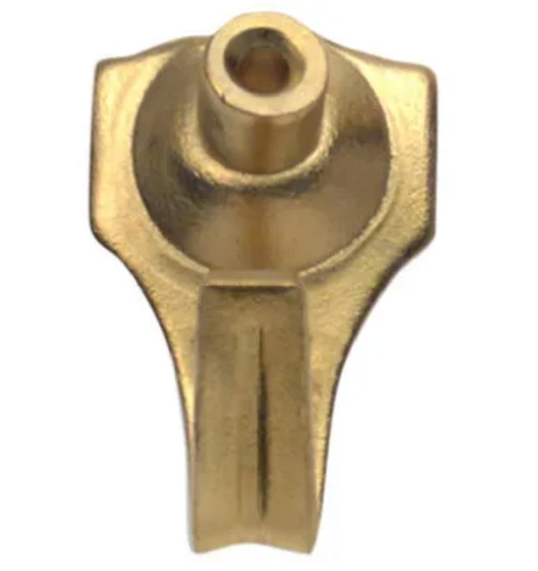 Hillman Pro-Series Picture Hangers – 10lb – 4pk