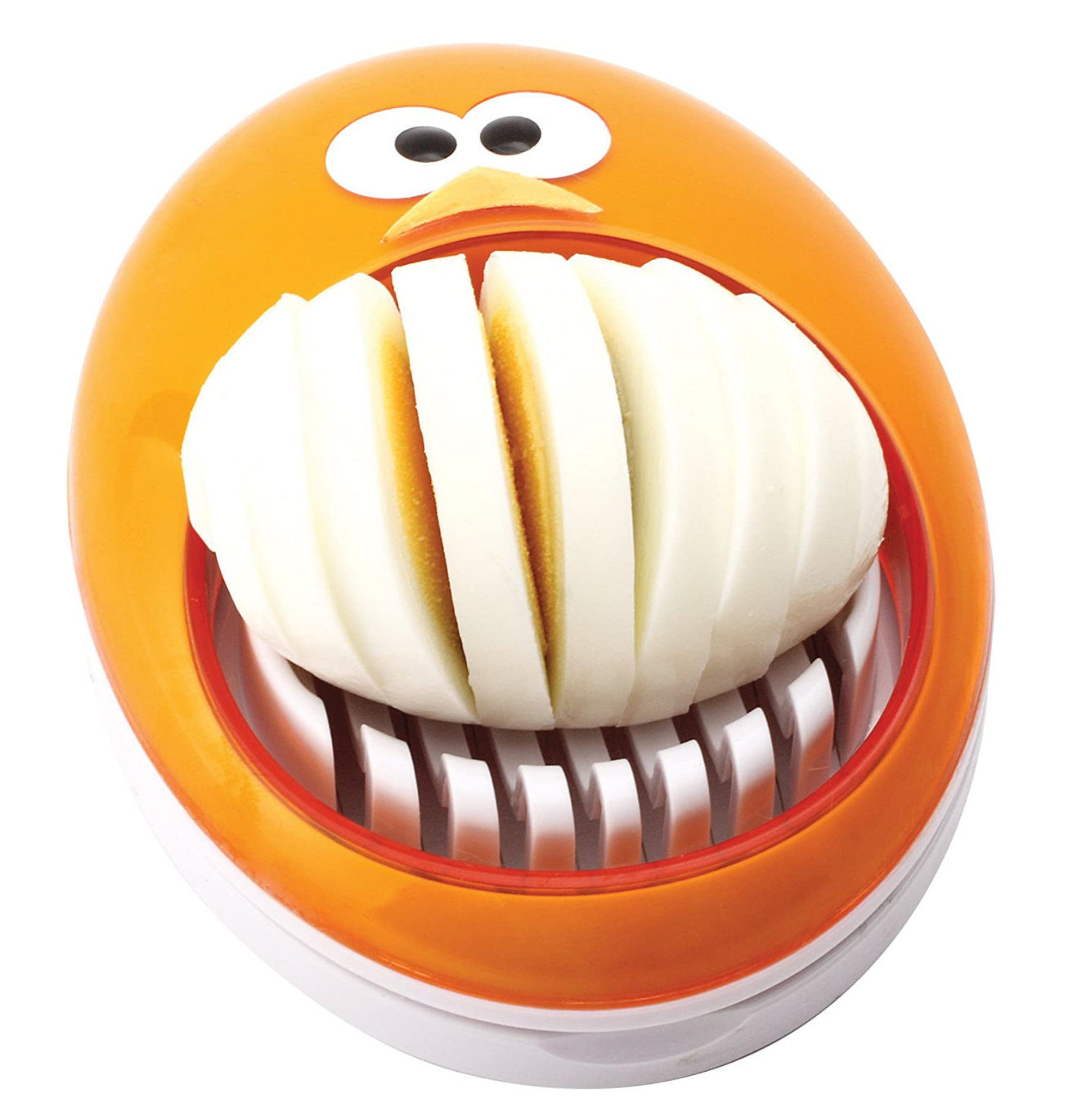 Joie Slicey Egg Slicer