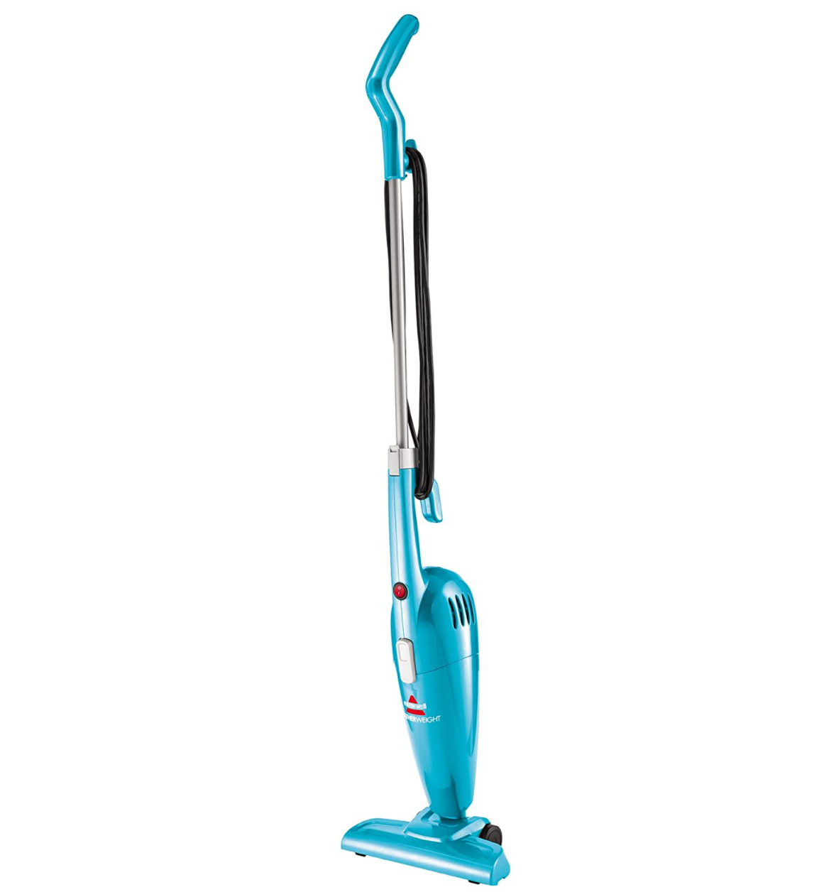 Bissell Featherweight Stick Bagless Vacuum Cleaner