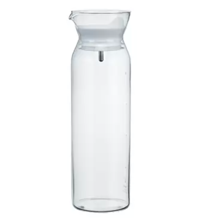 Hario Glass Water Pitcher – 30oz.