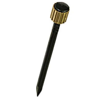 Class Picture Hanger Replacement Nails – 10pk