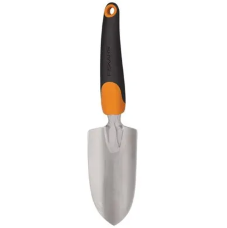 Garden Trowel – Softgrip Handle