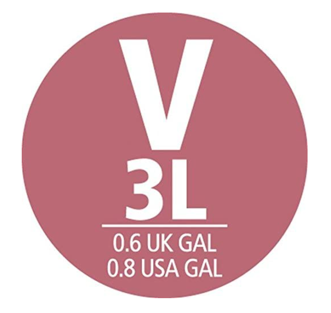 Brabantia NewIcon Step Trash Can – Matt Steel – 3.2 Gal - LOCAL UPPER EAST SIDE DELIVERY ONLY