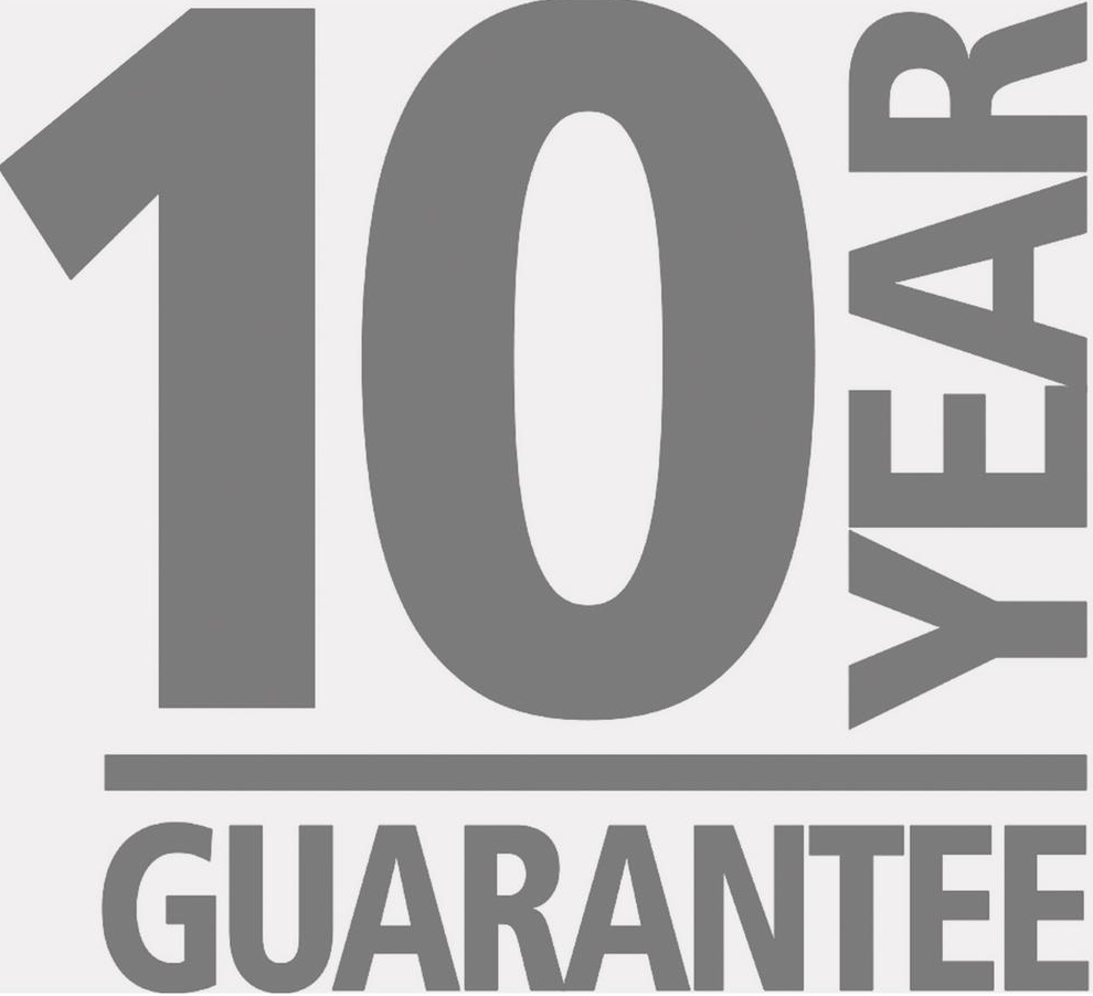 Brabantia NewIcon Matte Steel Fingerprint Proof Step-On Trash Can – 1.3 Gal.