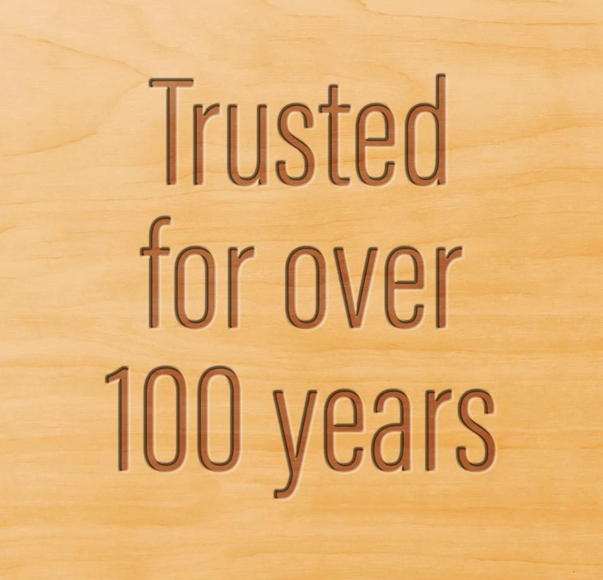 Old English Liquid Scratch Cover For Light Wood – 8-oz.