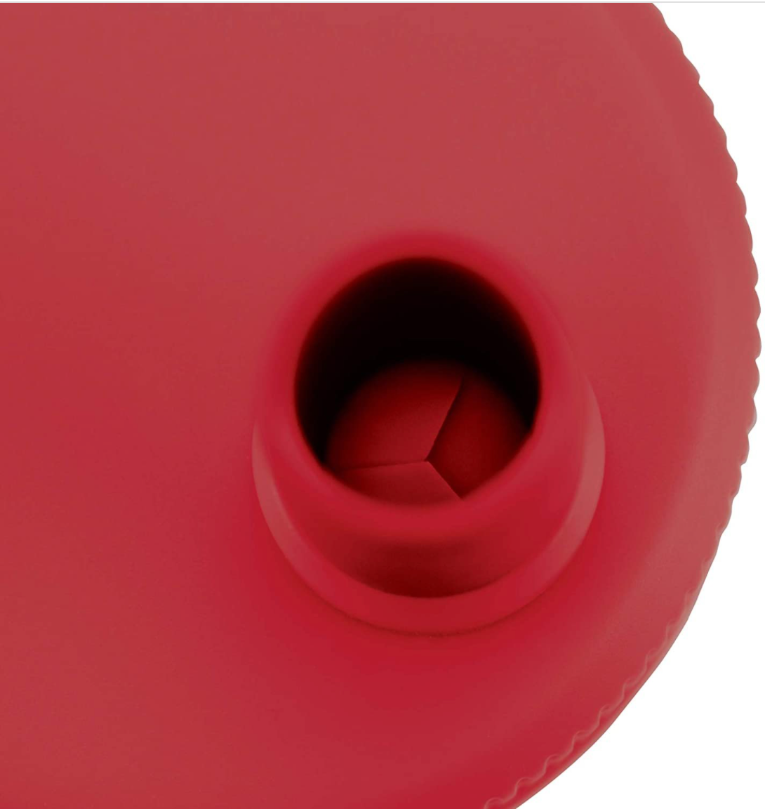 Original Pancake Pen