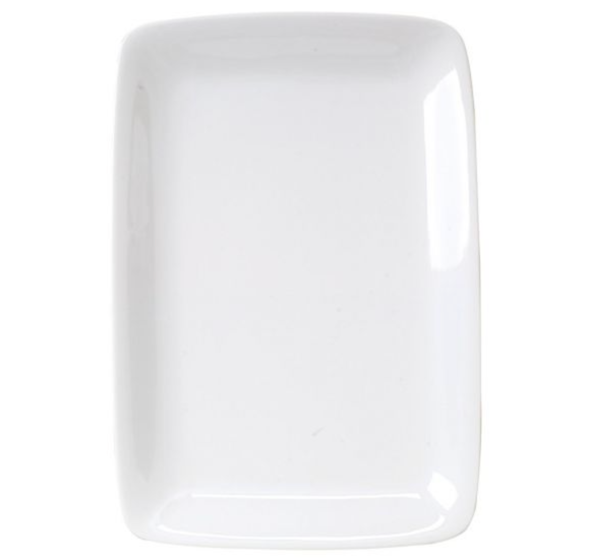 Rectangular Kitchen Platter – 14"
